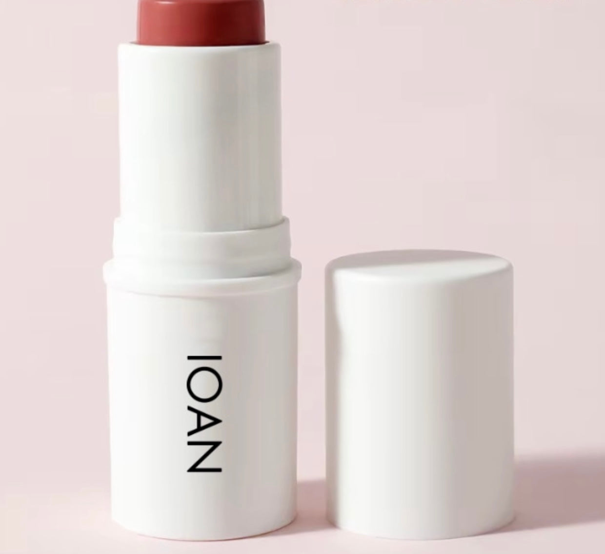 IOAN KIT