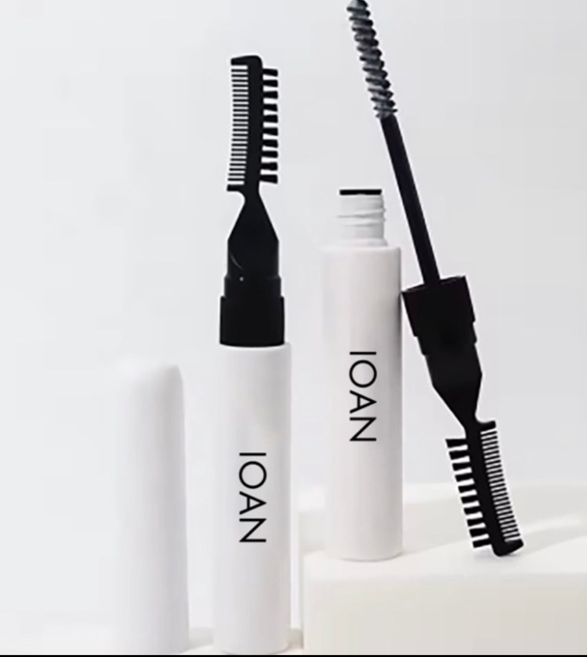 IOAN KIT