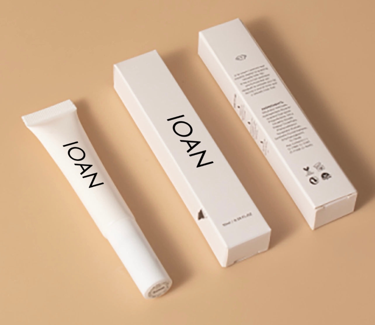 IOAN KIT
