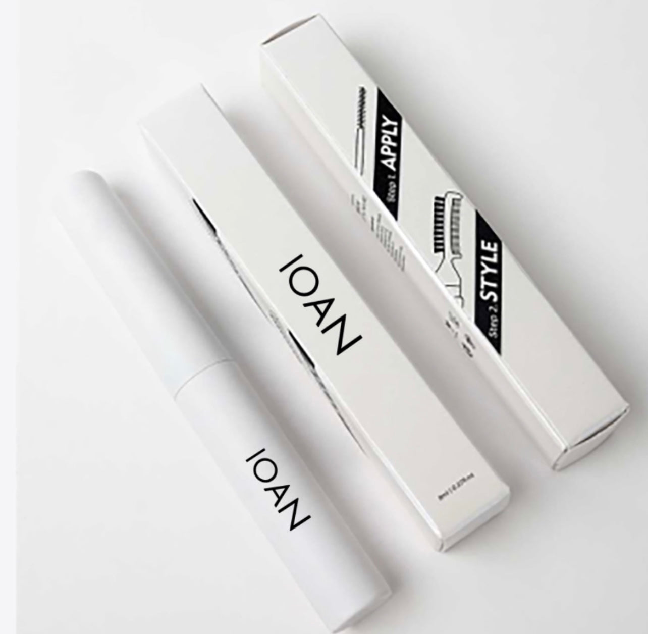 IOAN KIT